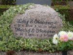 Lilly E. Hansen.JPG